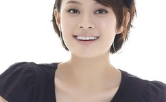 给个网站你懂得2014